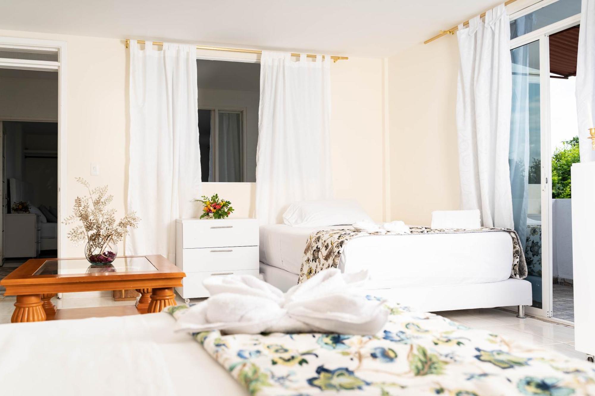 Finca Hotel La Quinta De Torrione Quimbaya Zewnętrze zdjęcie