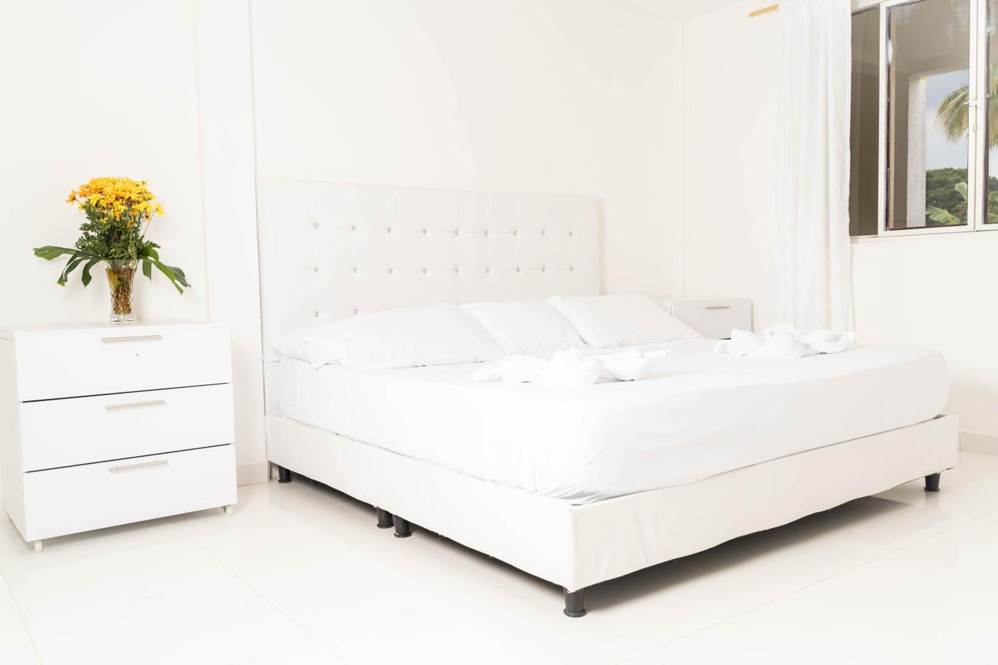 Finca Hotel La Quinta De Torrione Quimbaya Zewnętrze zdjęcie