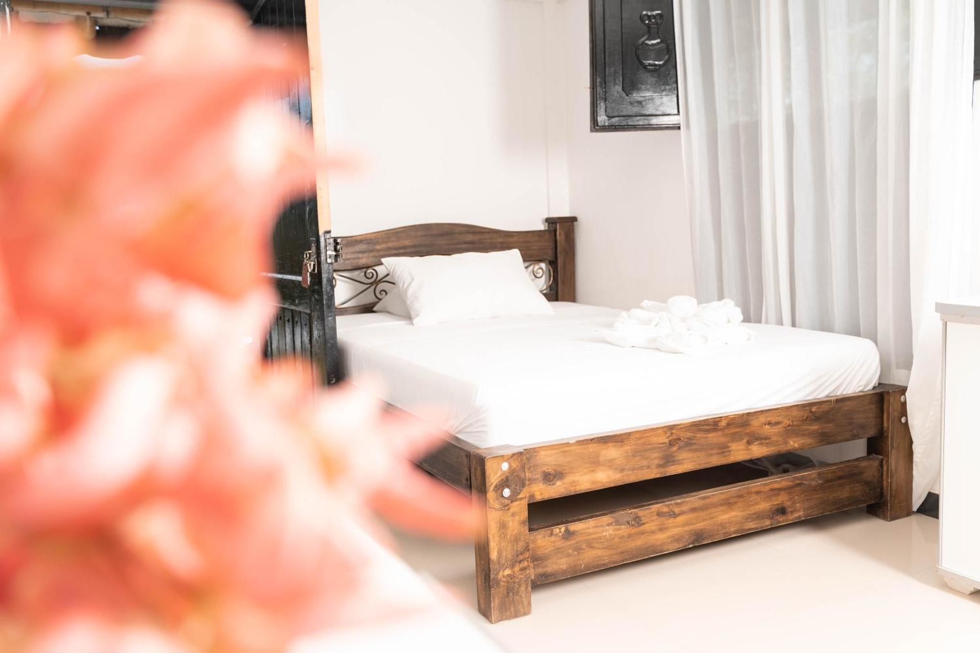 Finca Hotel La Quinta De Torrione Quimbaya Zewnętrze zdjęcie