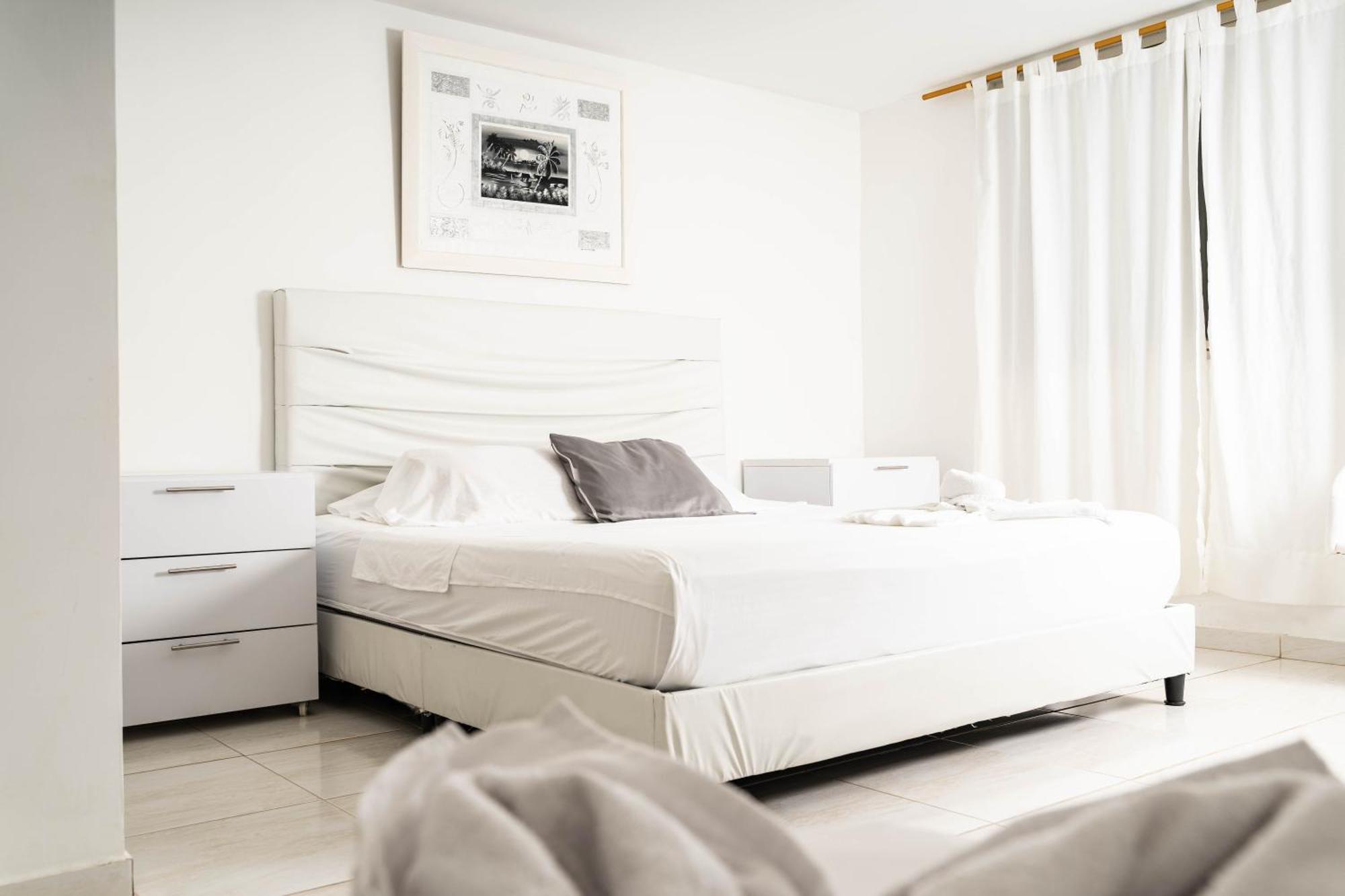 Finca Hotel La Quinta De Torrione Quimbaya Zewnętrze zdjęcie