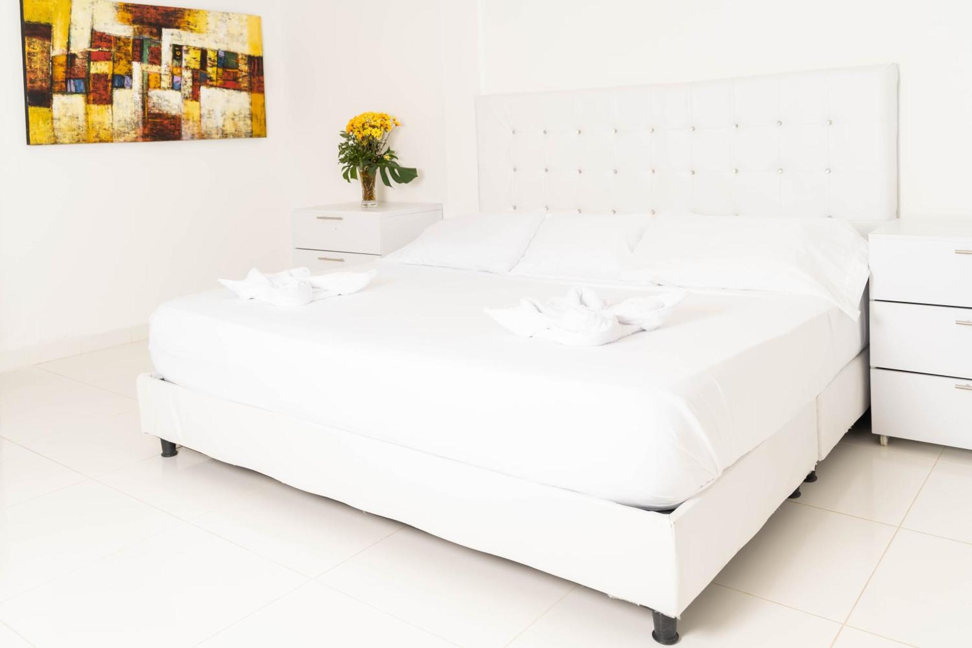 Finca Hotel La Quinta De Torrione Quimbaya Zewnętrze zdjęcie