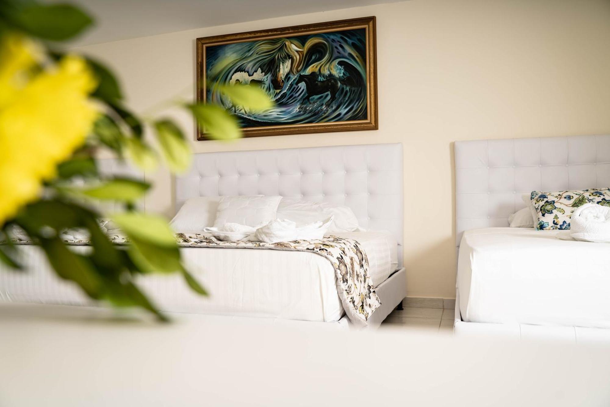 Finca Hotel La Quinta De Torrione Quimbaya Zewnętrze zdjęcie